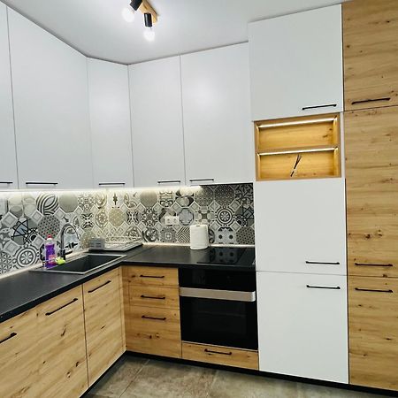Exclusive St Constantine Suites سينتس قسطنطين وهيلينا المظهر الخارجي الصورة