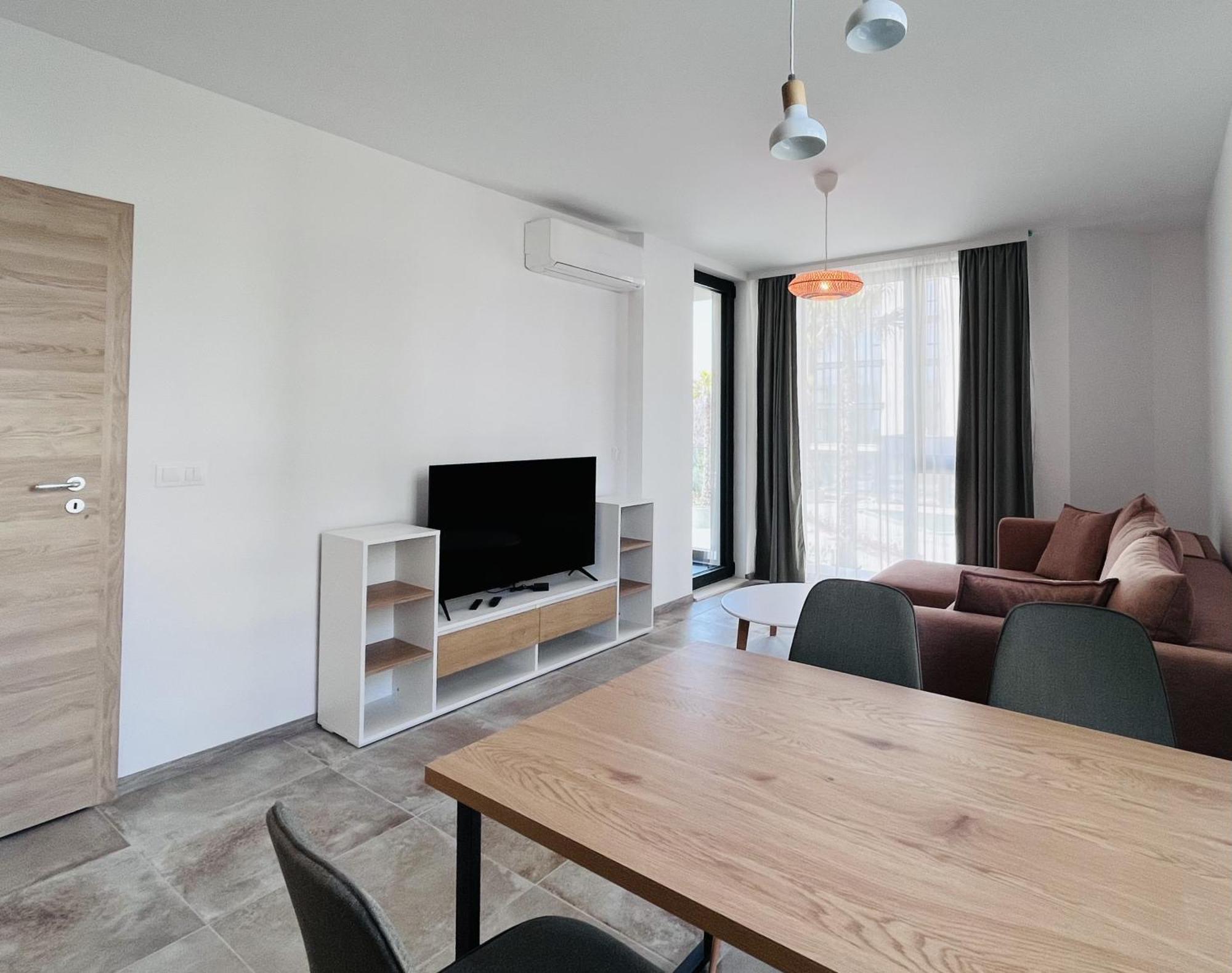 Exclusive St Constantine Suites سينتس قسطنطين وهيلينا المظهر الخارجي الصورة