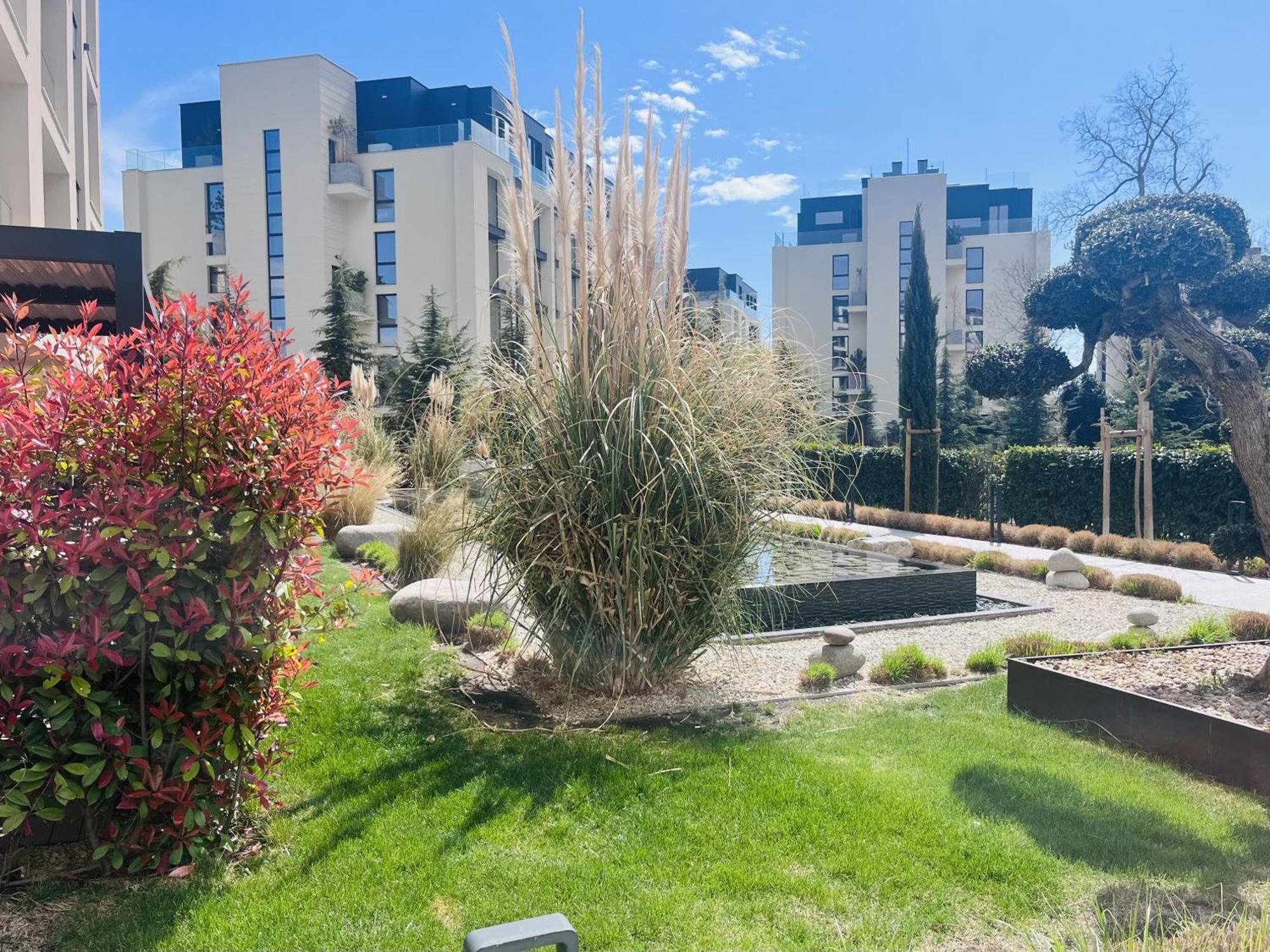 Exclusive St Constantine Suites سينتس قسطنطين وهيلينا المظهر الخارجي الصورة