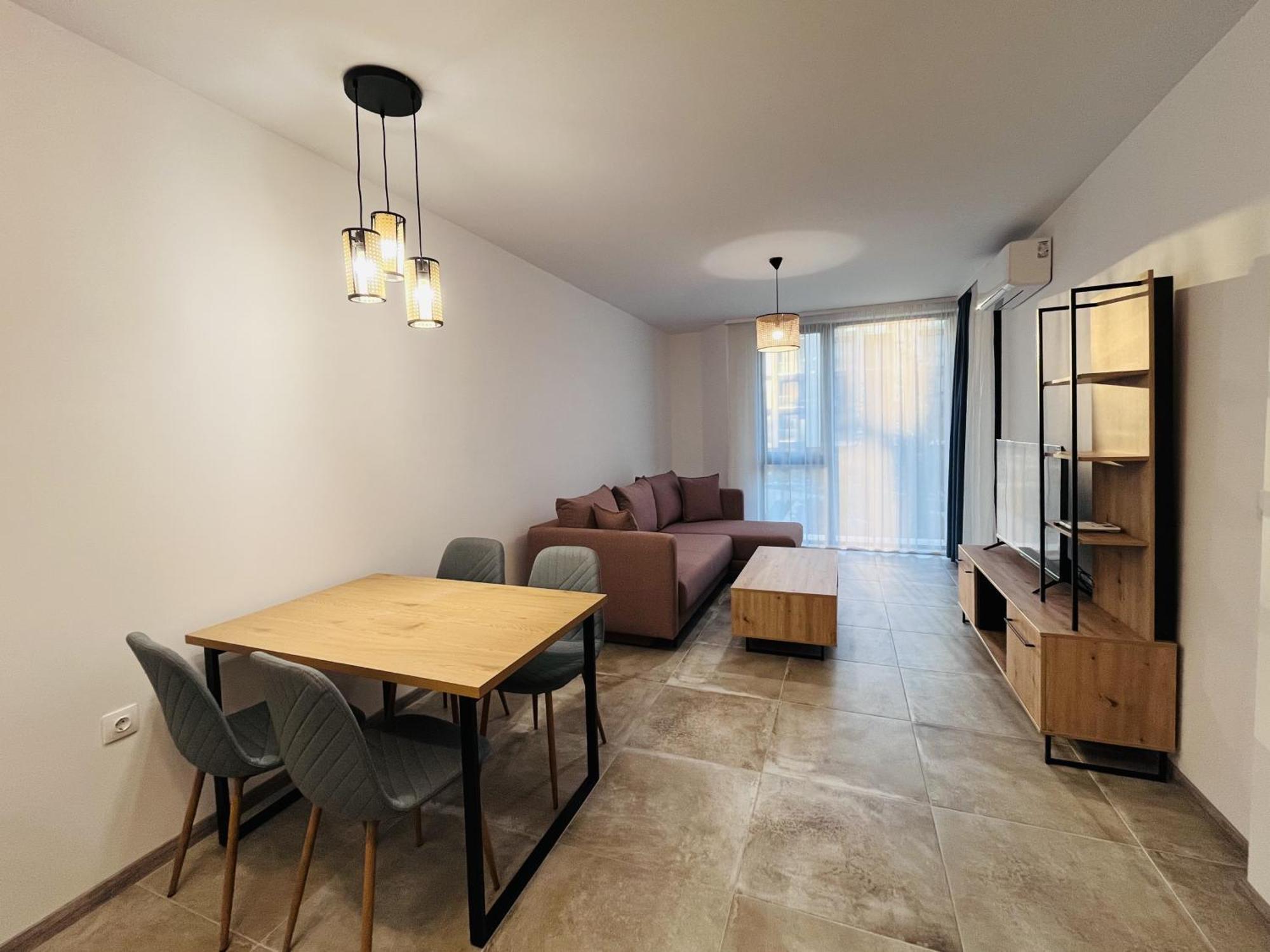 Exclusive St Constantine Suites سينتس قسطنطين وهيلينا المظهر الخارجي الصورة