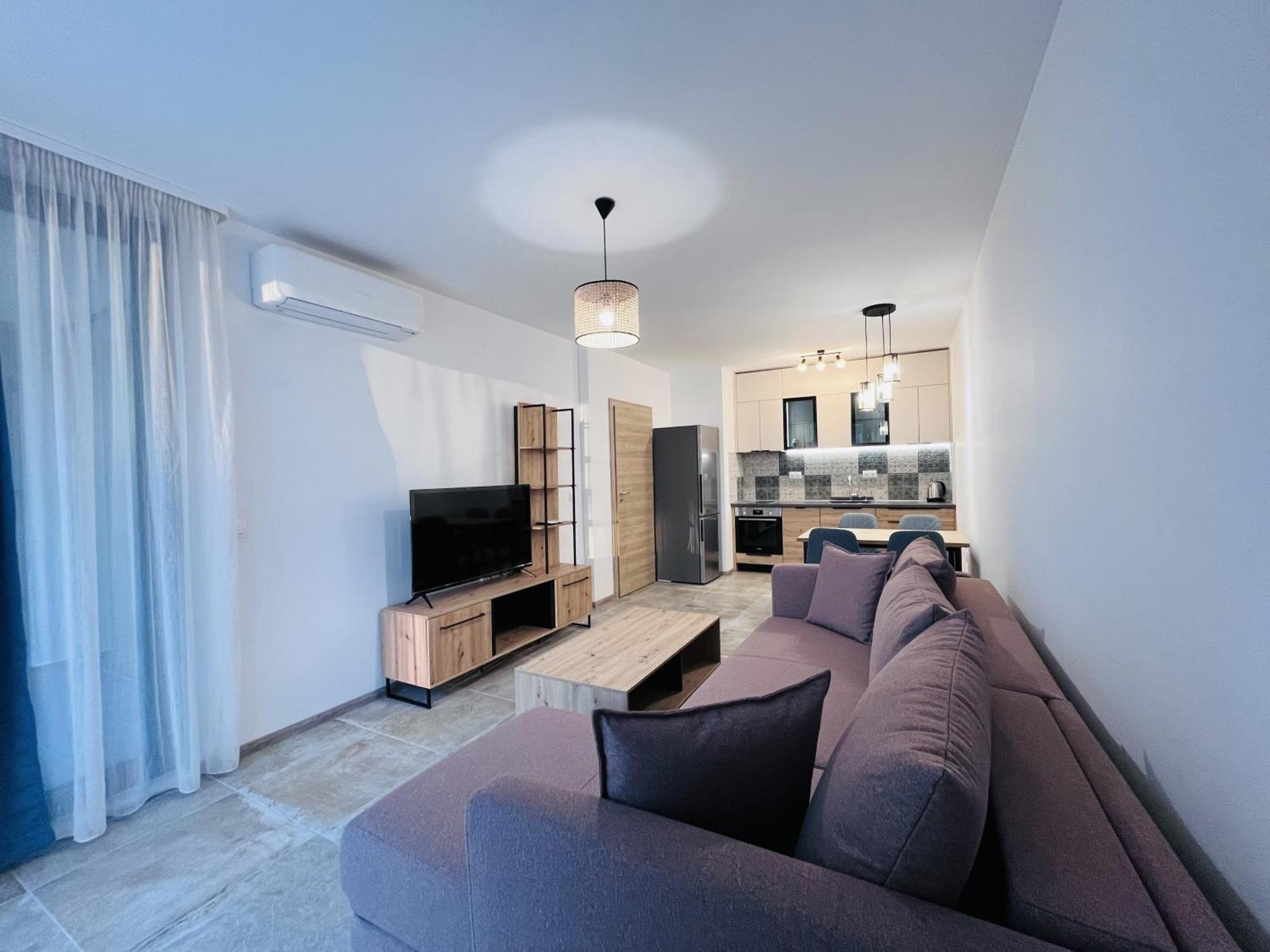 Exclusive St Constantine Suites سينتس قسطنطين وهيلينا المظهر الخارجي الصورة