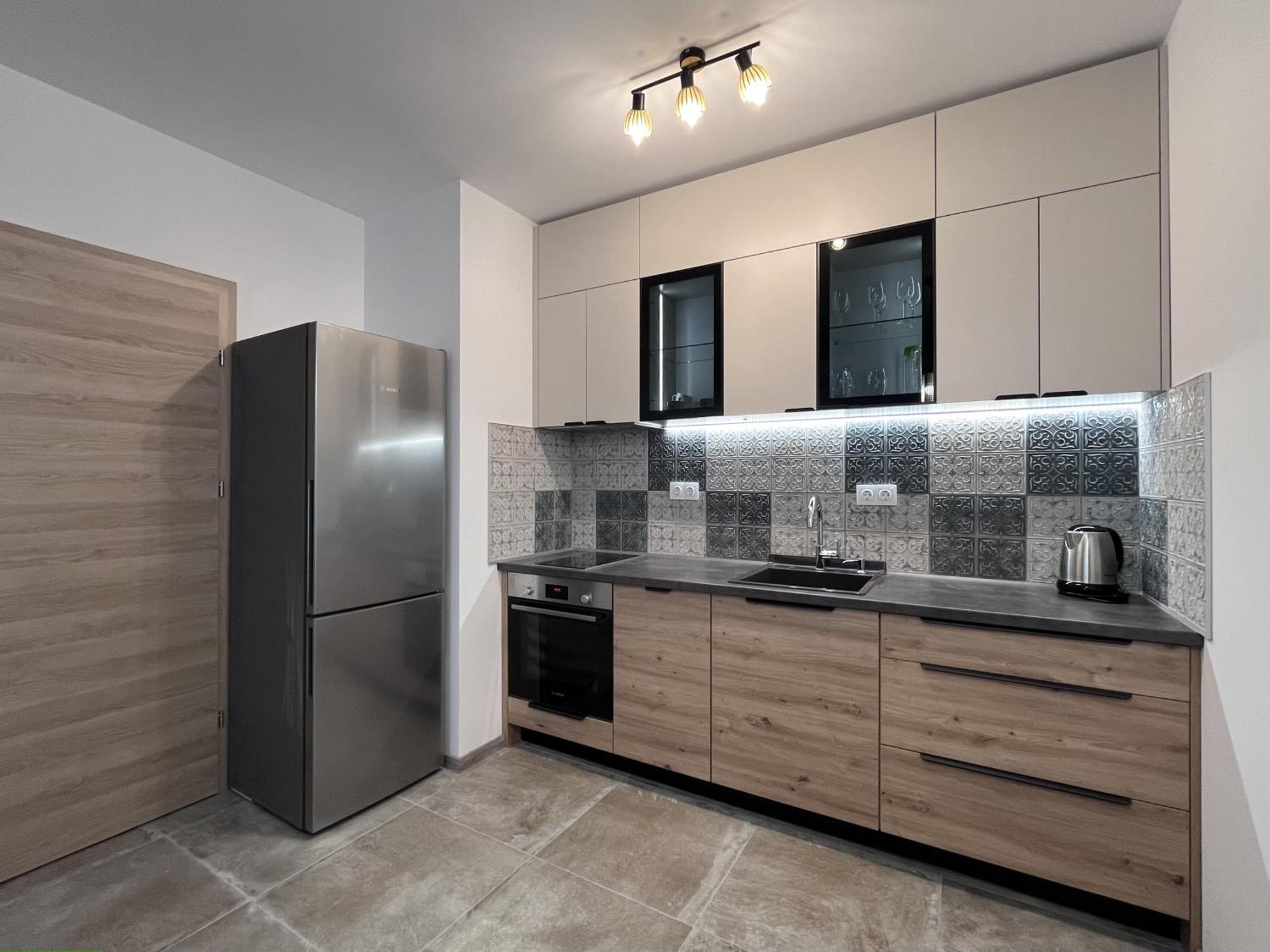 Exclusive St Constantine Suites سينتس قسطنطين وهيلينا المظهر الخارجي الصورة