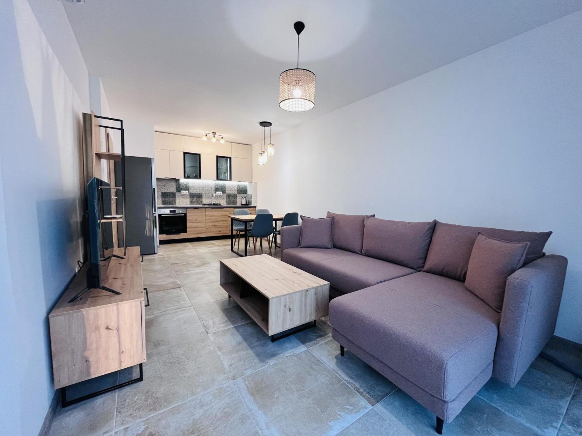 Exclusive St Constantine Suites سينتس قسطنطين وهيلينا المظهر الخارجي الصورة