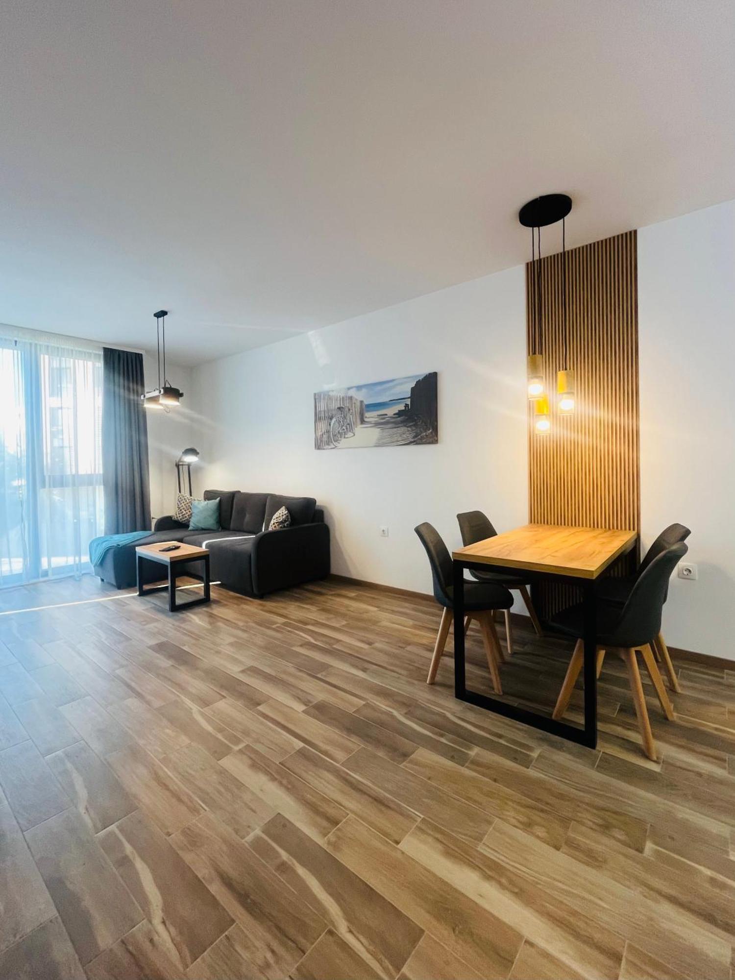 Exclusive St Constantine Suites سينتس قسطنطين وهيلينا المظهر الخارجي الصورة