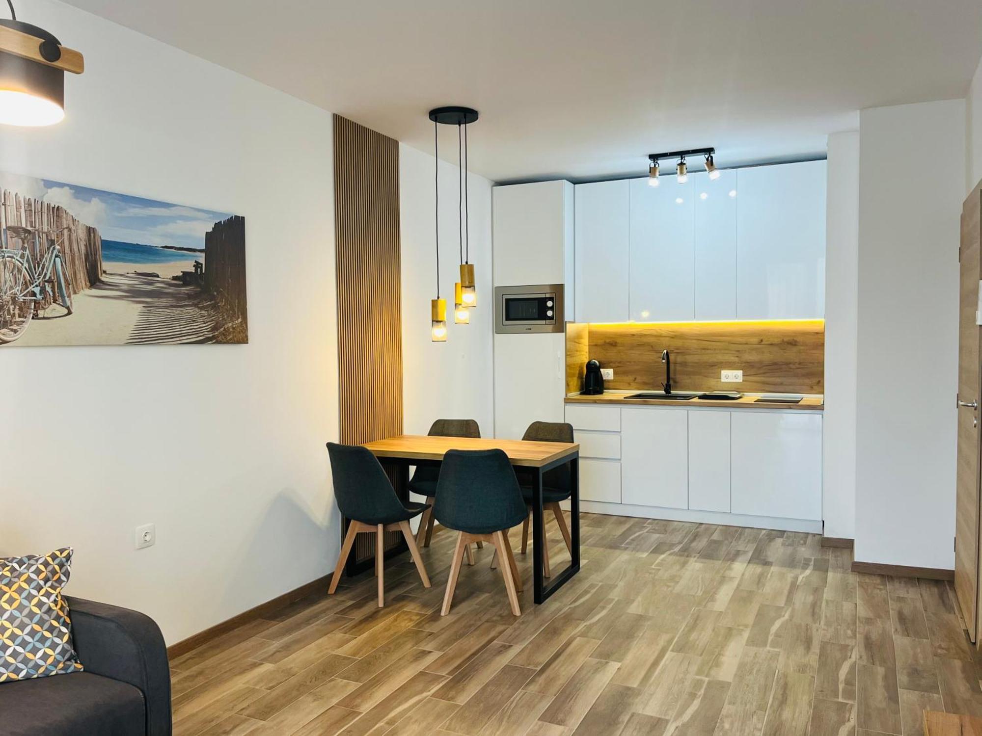 Exclusive St Constantine Suites سينتس قسطنطين وهيلينا المظهر الخارجي الصورة