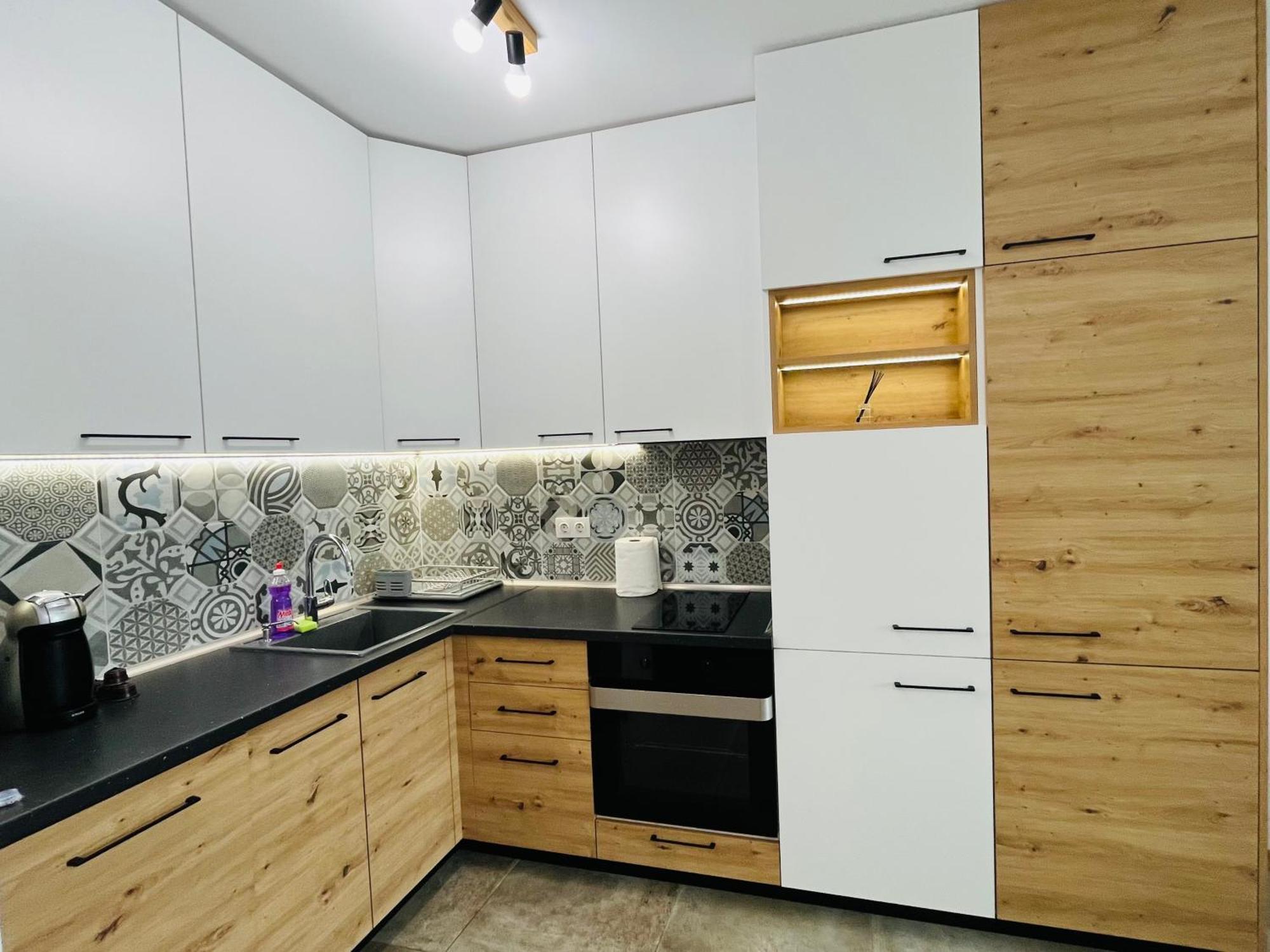 Exclusive St Constantine Suites سينتس قسطنطين وهيلينا المظهر الخارجي الصورة