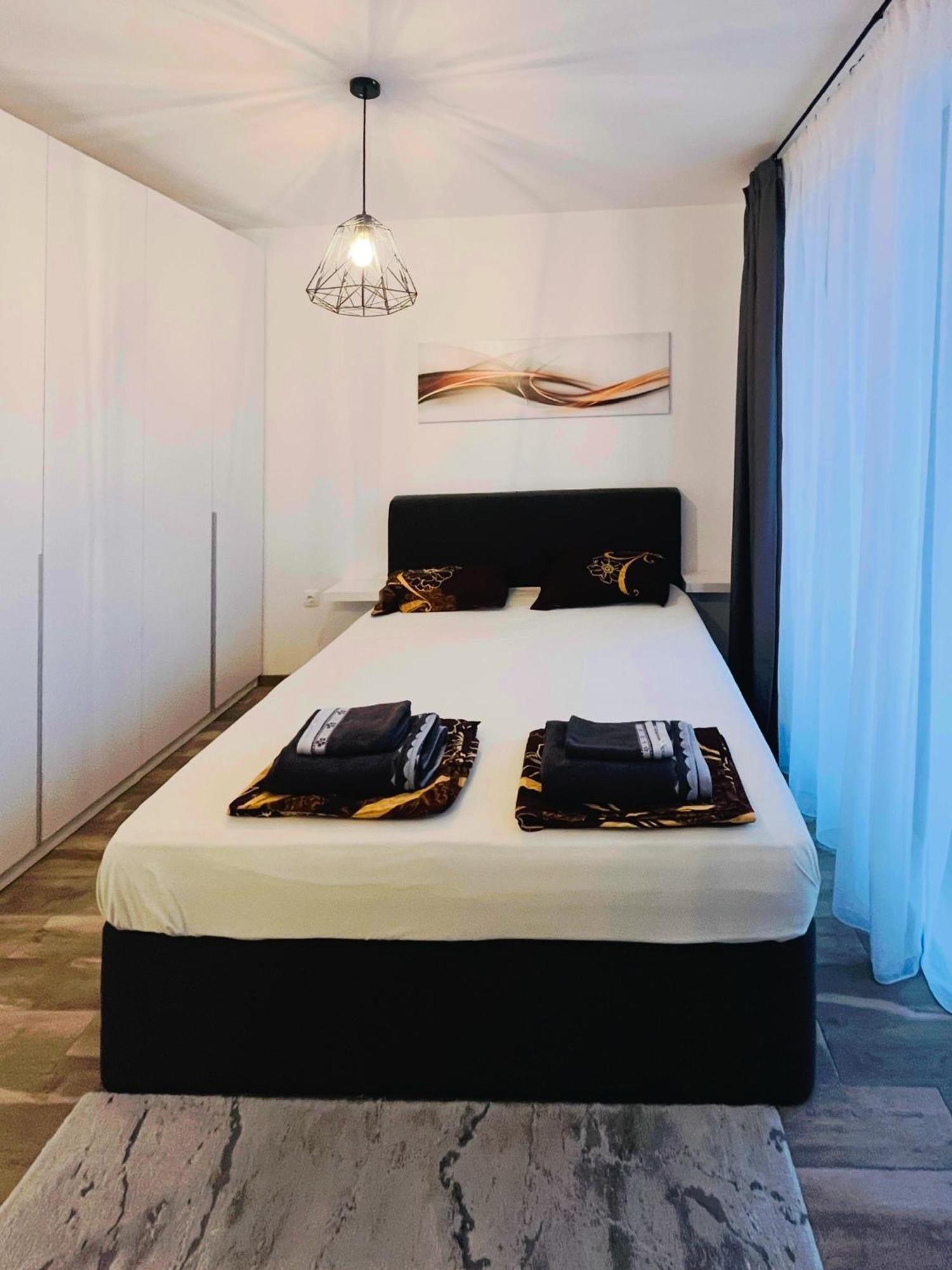 Exclusive St Constantine Suites سينتس قسطنطين وهيلينا المظهر الخارجي الصورة